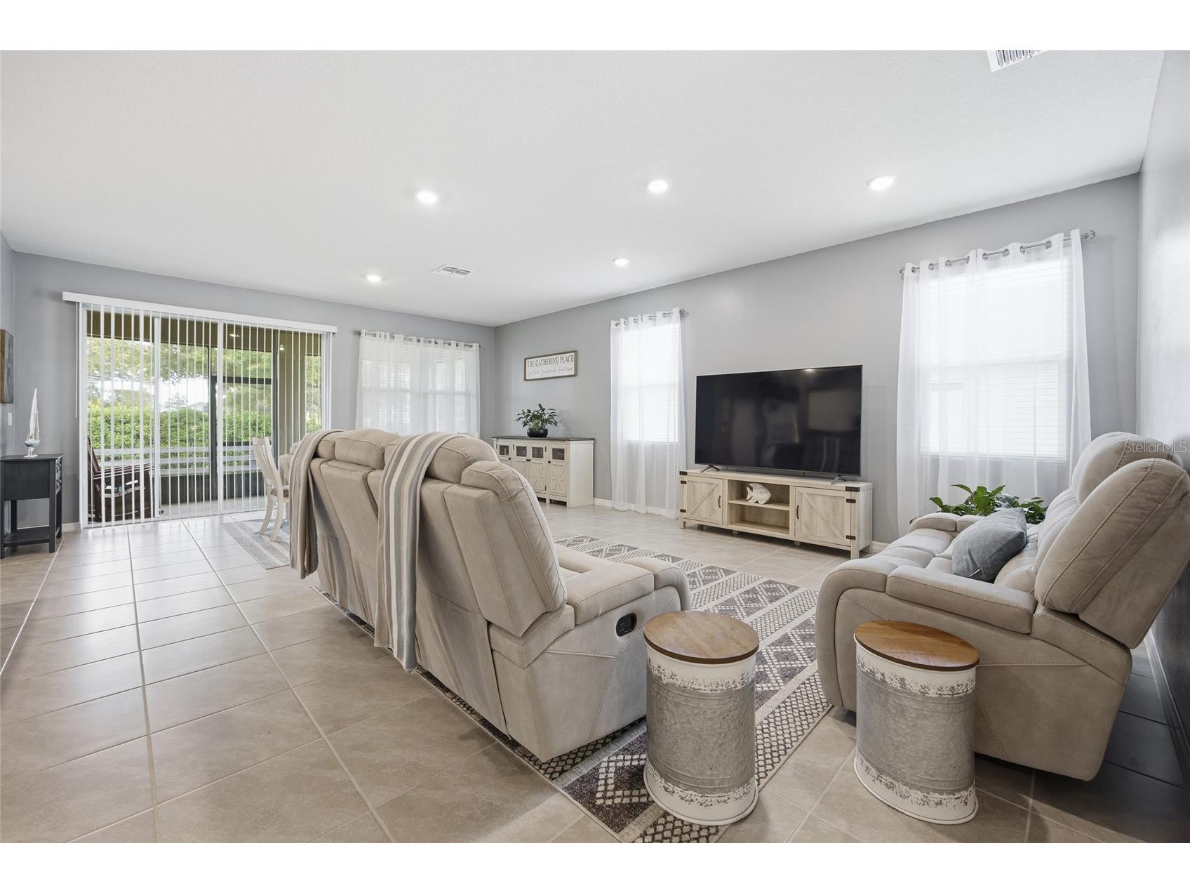 9309 SW 60th Court Road Ocala FL 34476 OM724046 image2
