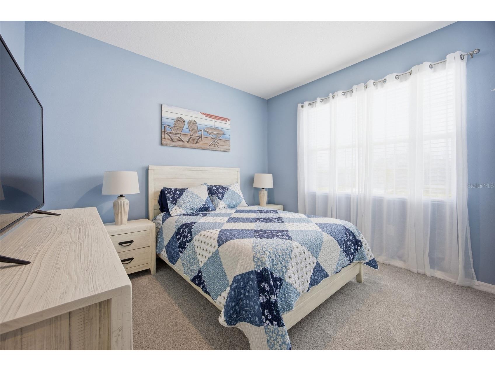 9309 SW 60th Court Road Ocala FL 34476 OM724046 image21