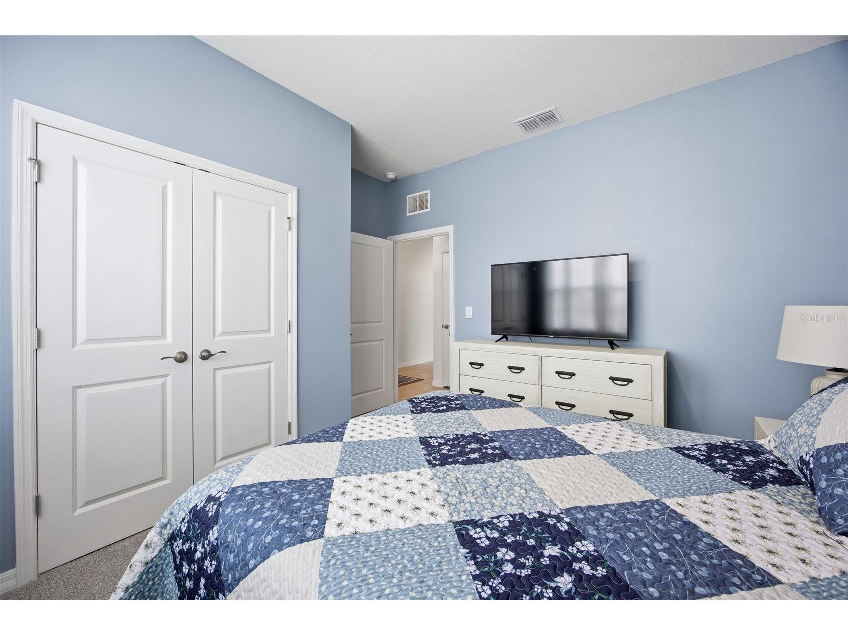 9309 SW 60th Court Road Ocala FL 34476 OM724046 image22