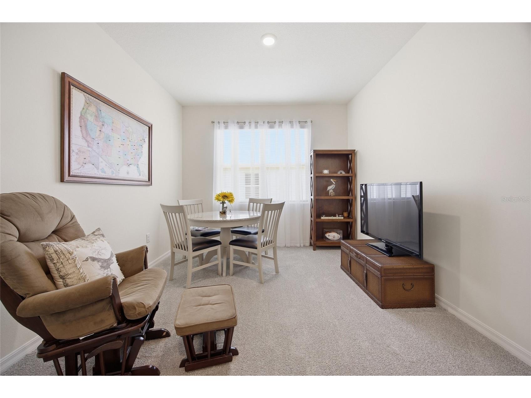 9309 SW 60th Court Road Ocala FL 34476 OM724046 image23