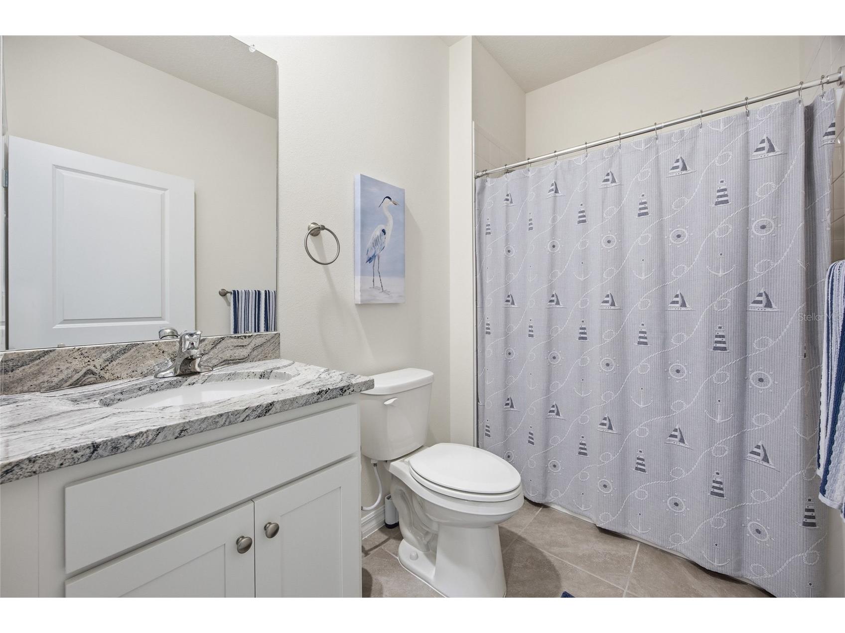 9309 SW 60th Court Road Ocala FL 34476 OM724046 image24
