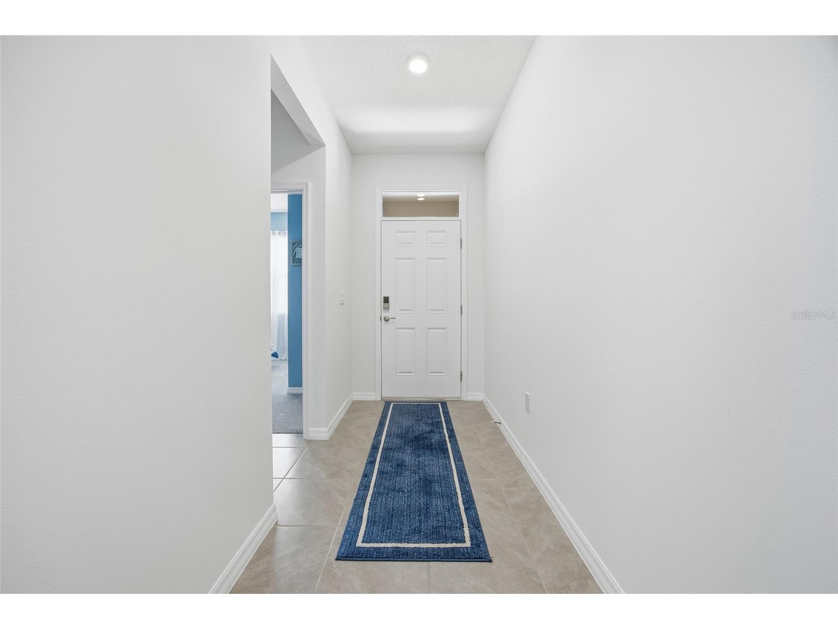 9309 SW 60th Court Road Ocala FL 34476 OM724046 image25