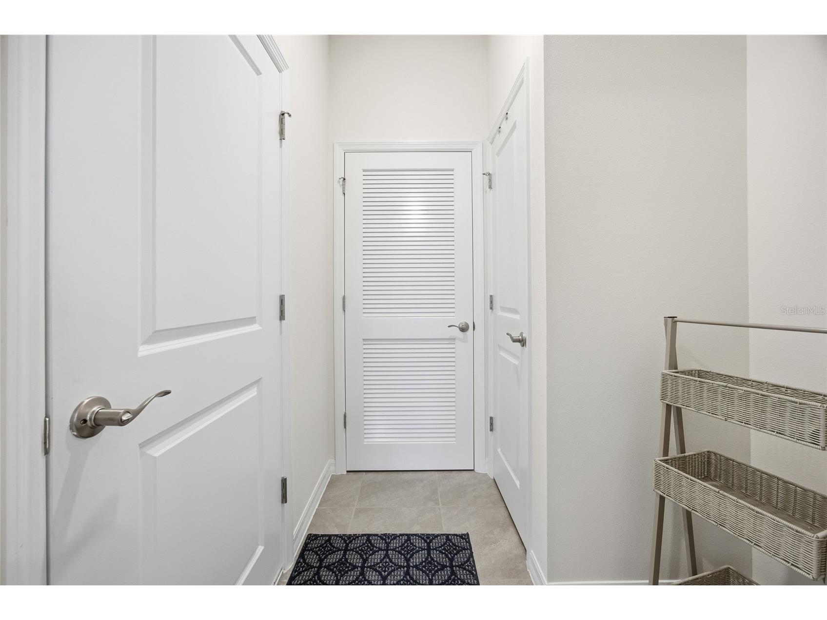 9309 SW 60th Court Road Ocala FL 34476 OM724046 image26