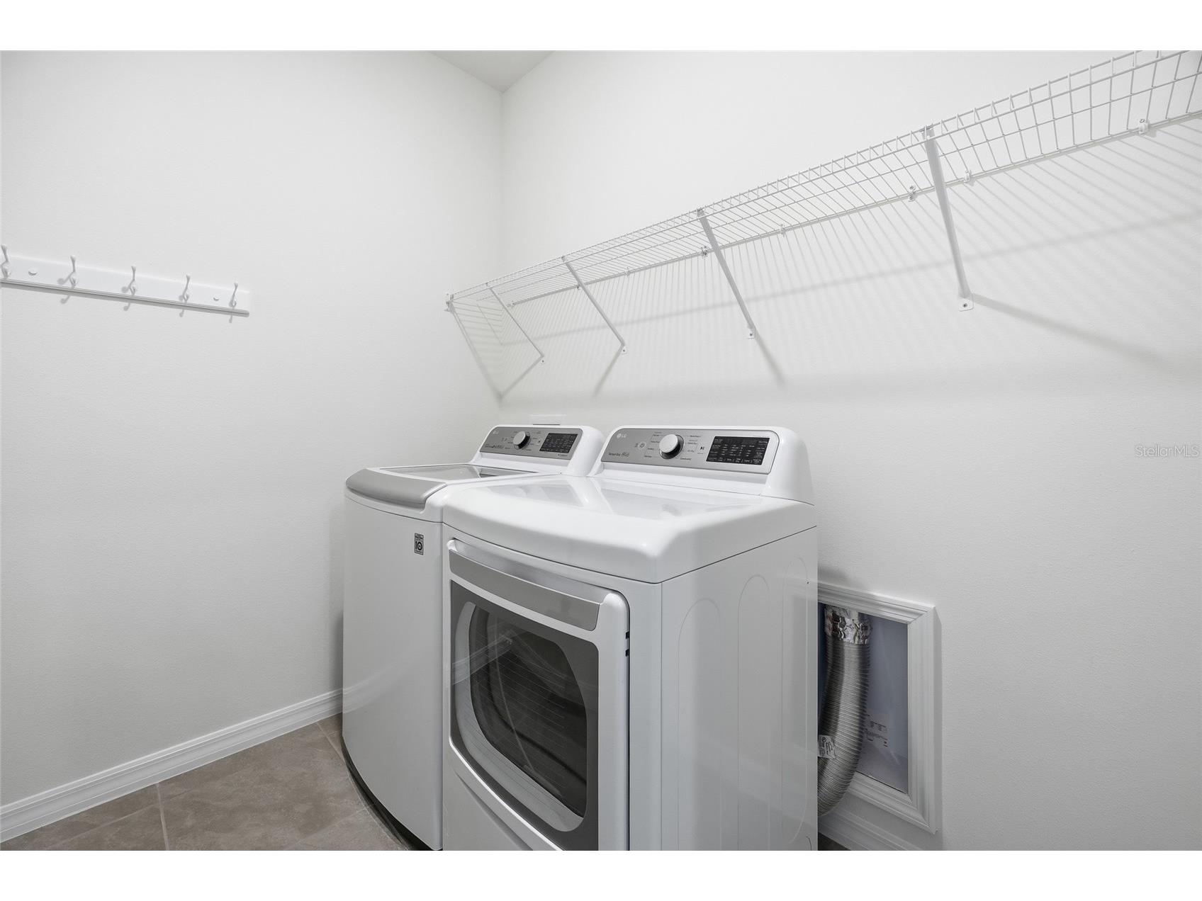 9309 SW 60th Court Road Ocala FL 34476 OM724046 image27