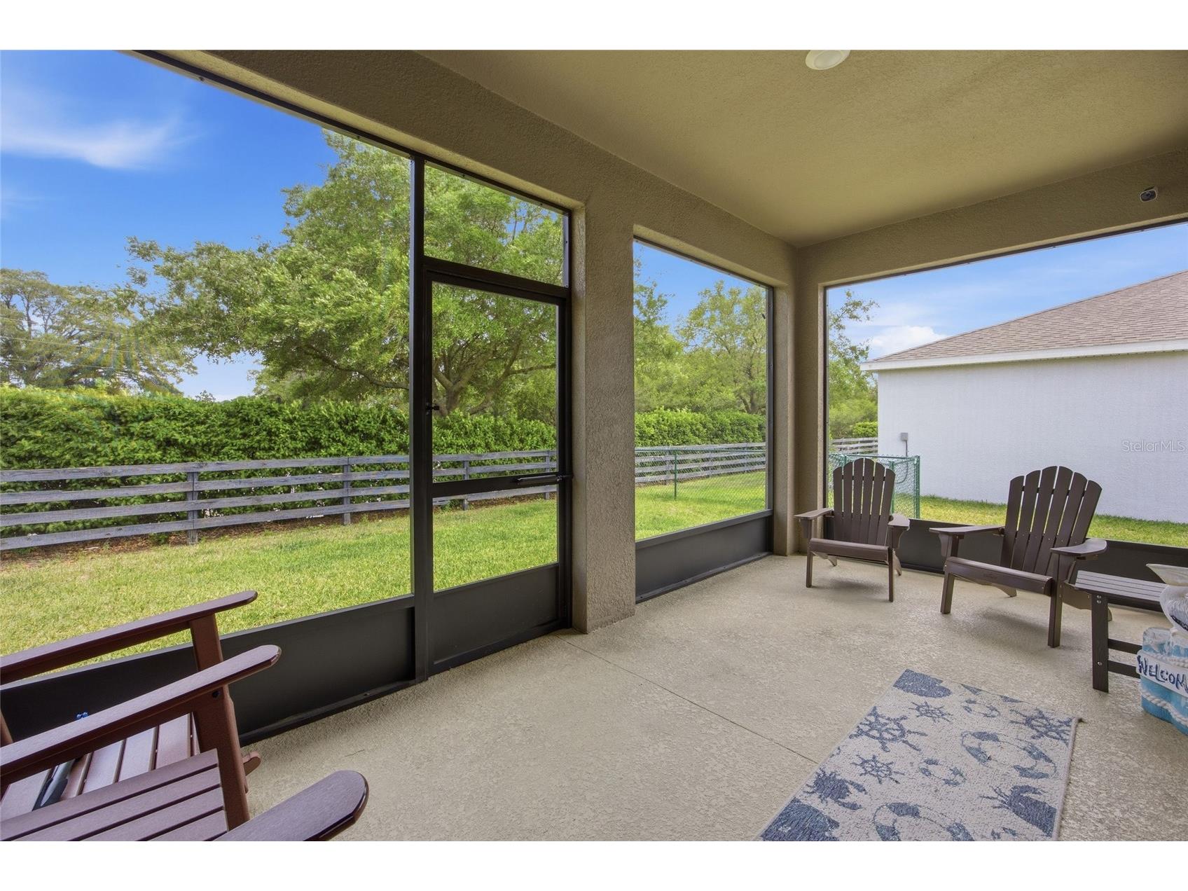 9309 SW 60th Court Road Ocala FL 34476 OM724046 image28