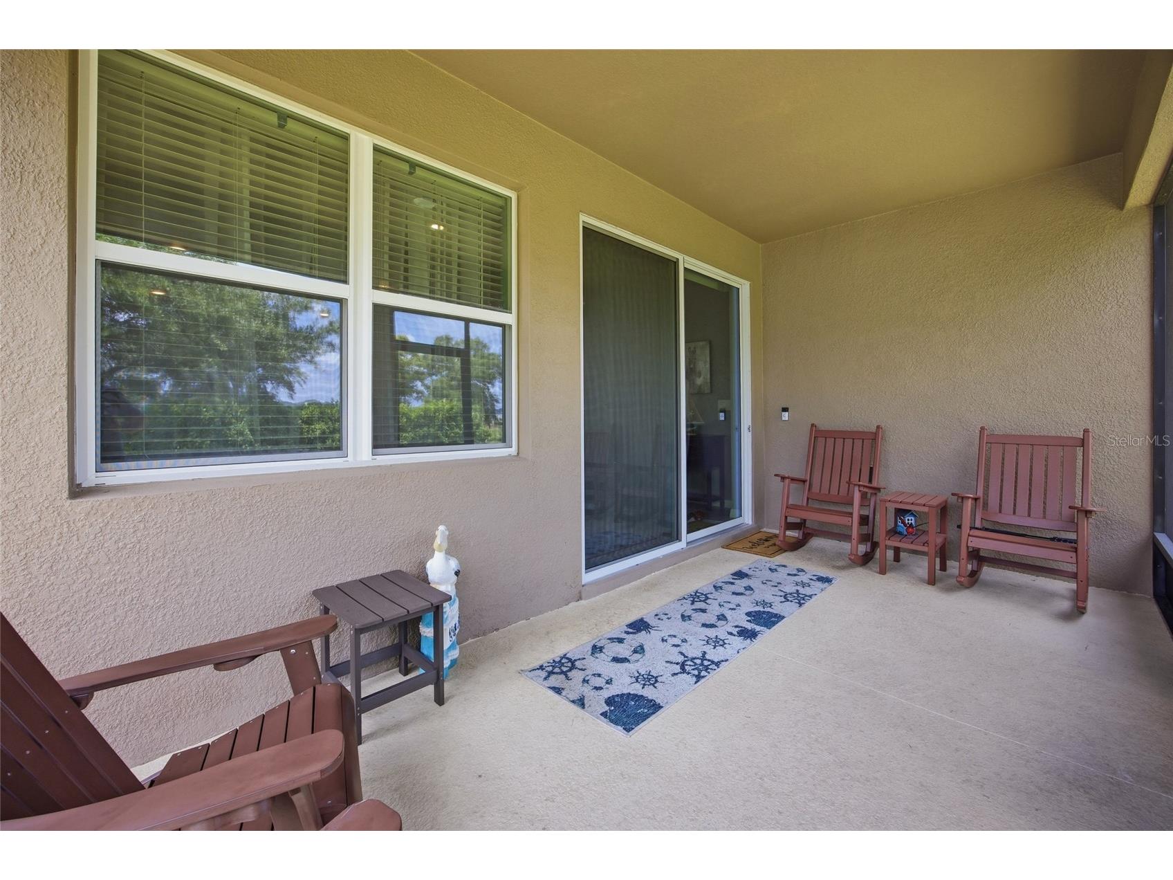9309 SW 60th Court Road Ocala FL 34476 OM724046 image29