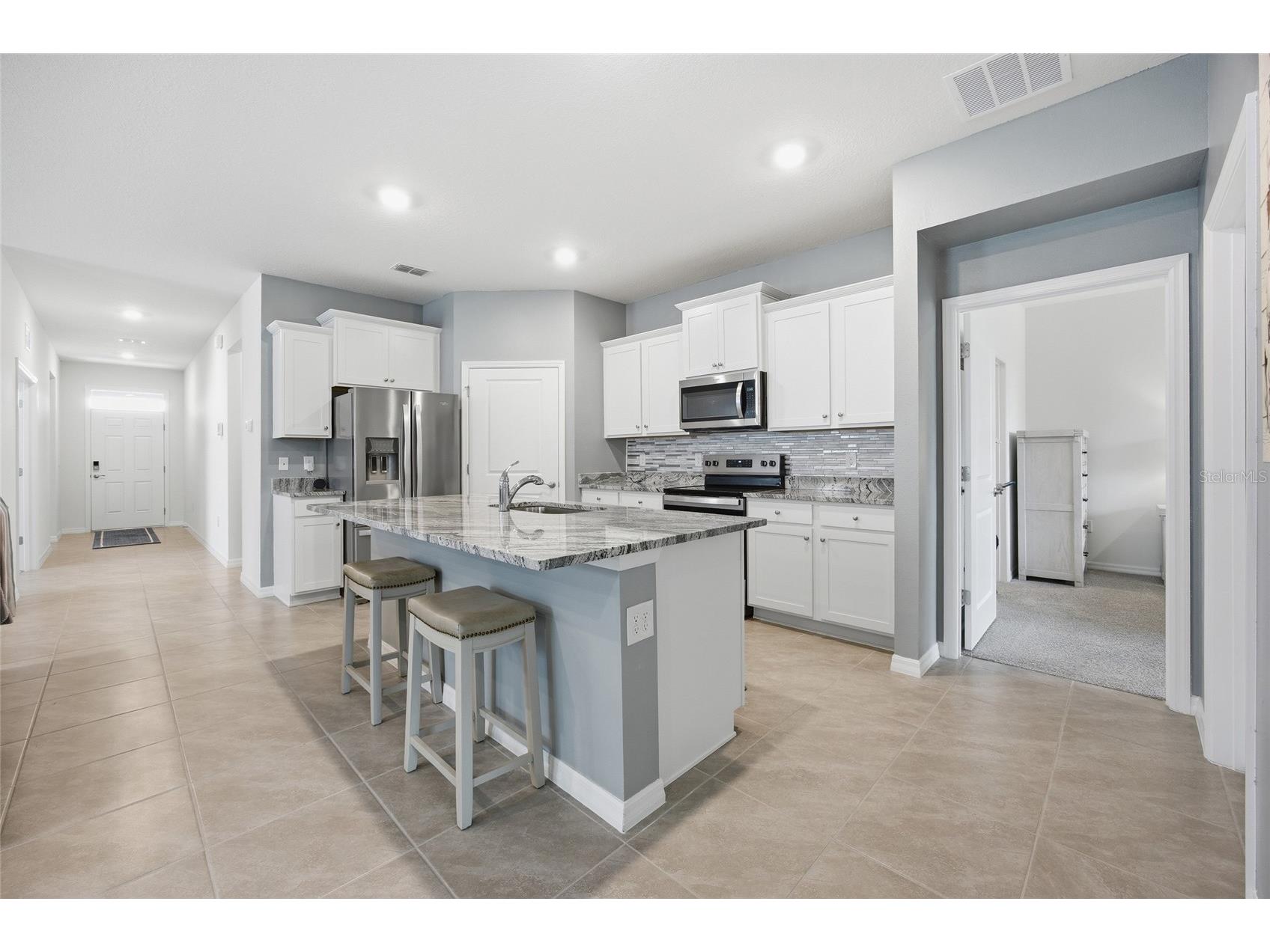 9309 SW 60th Court Road Ocala FL 34476 OM724046 image3