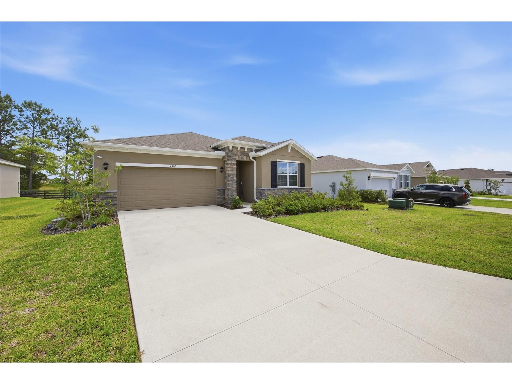 9309 SW 60th Court Road Ocala FL 34476 OM724046 image30
