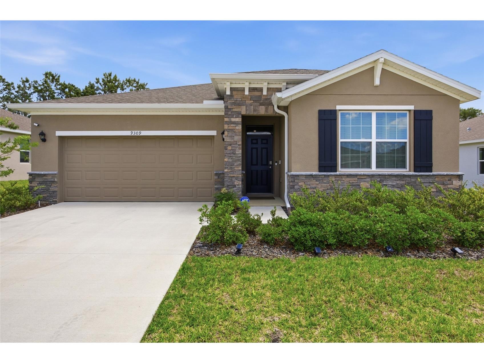 9309 SW 60th Court Road Ocala FL 34476 OM724046 image31