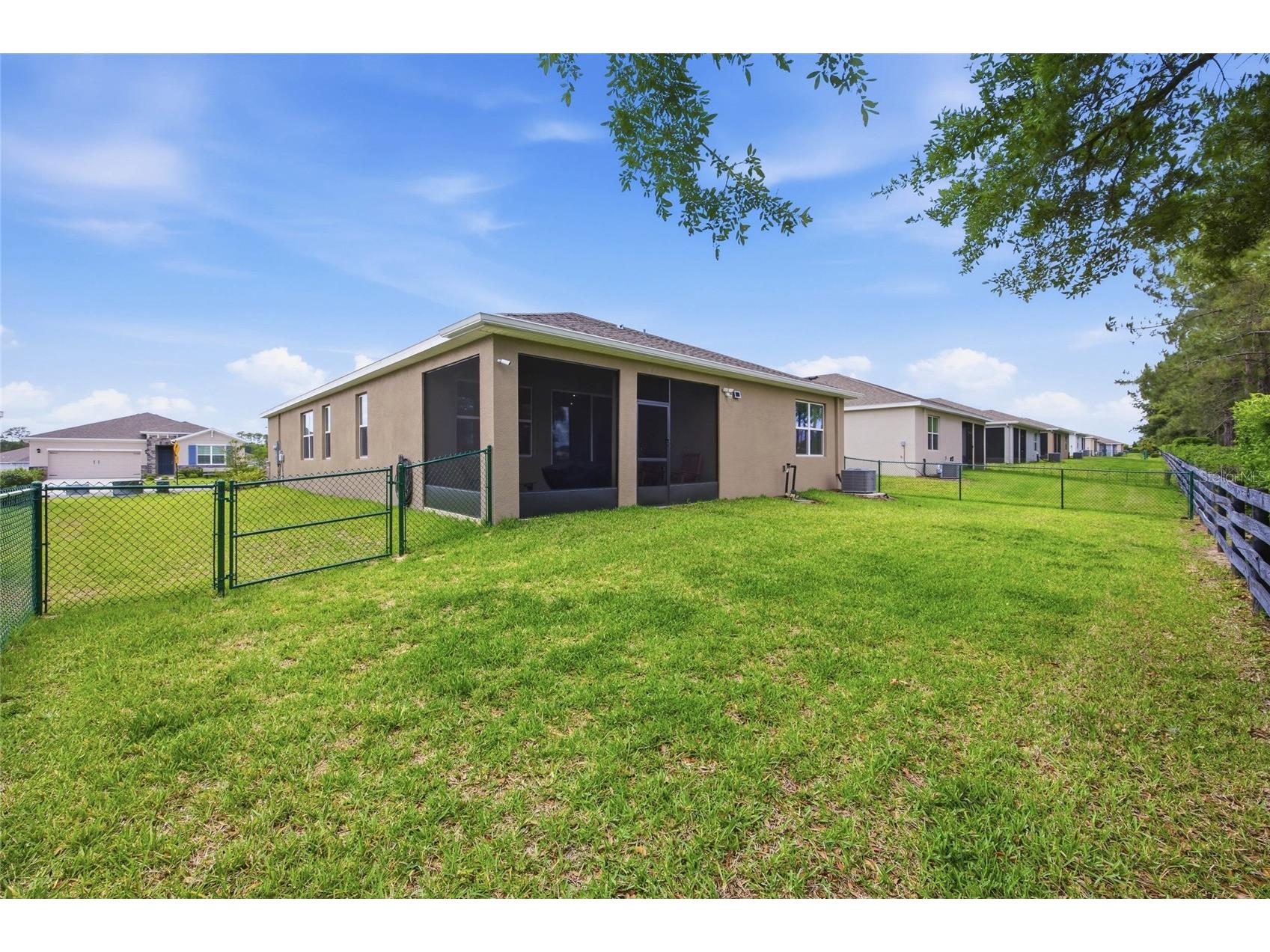 9309 SW 60th Court Road Ocala FL 34476 OM724046 image32