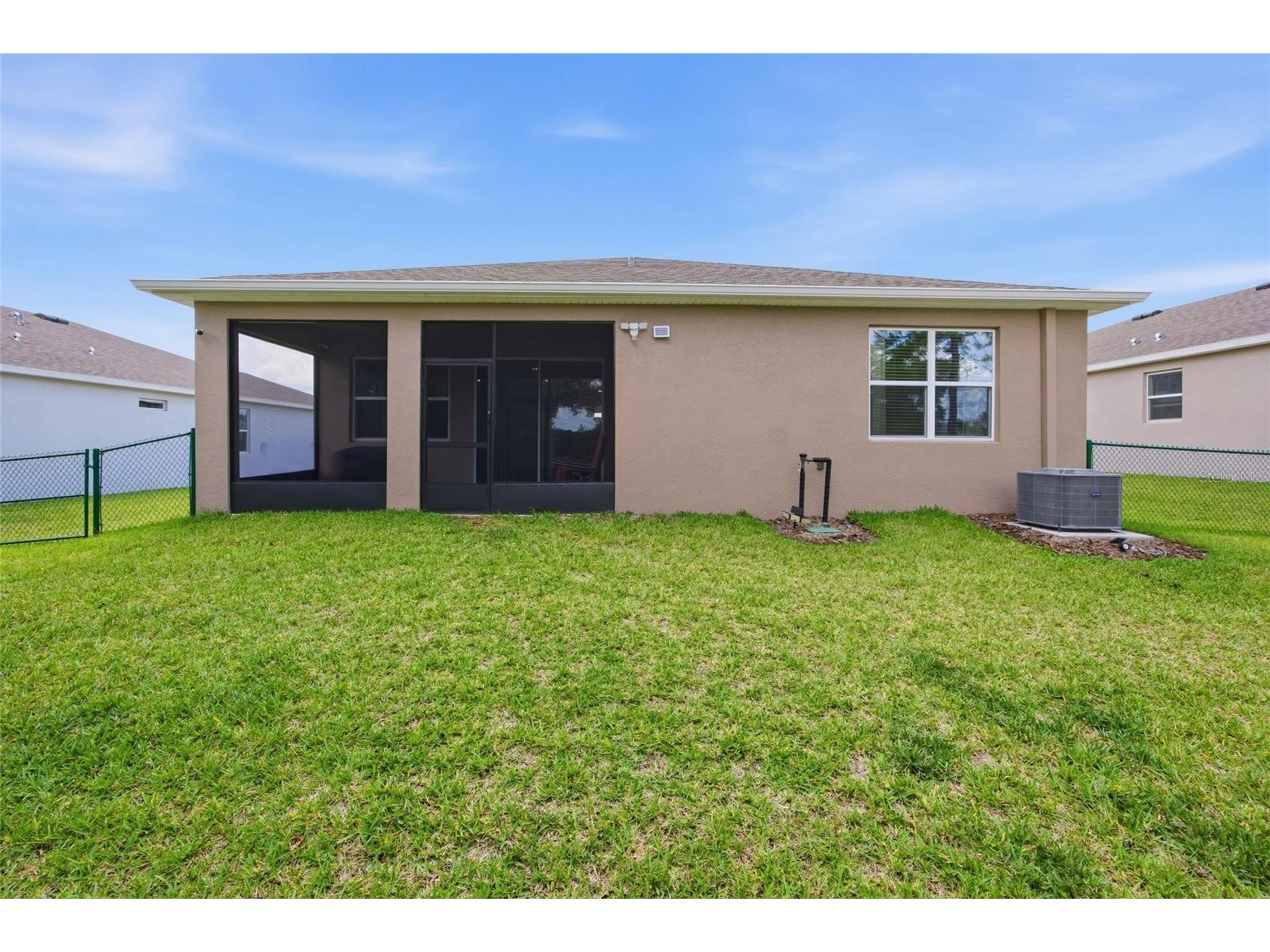 9309 SW 60th Court Road Ocala FL 34476 OM724046 image33