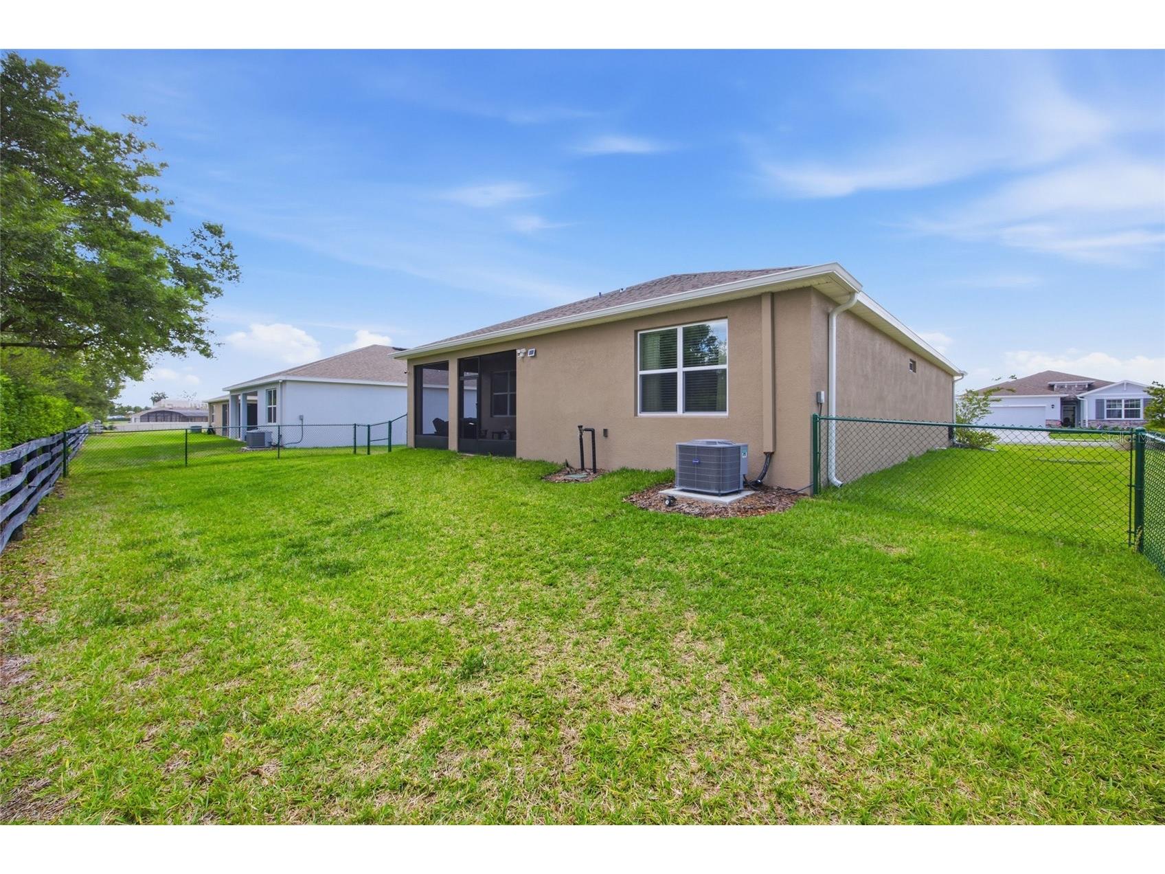 9309 SW 60th Court Road Ocala FL 34476 OM724046 image34