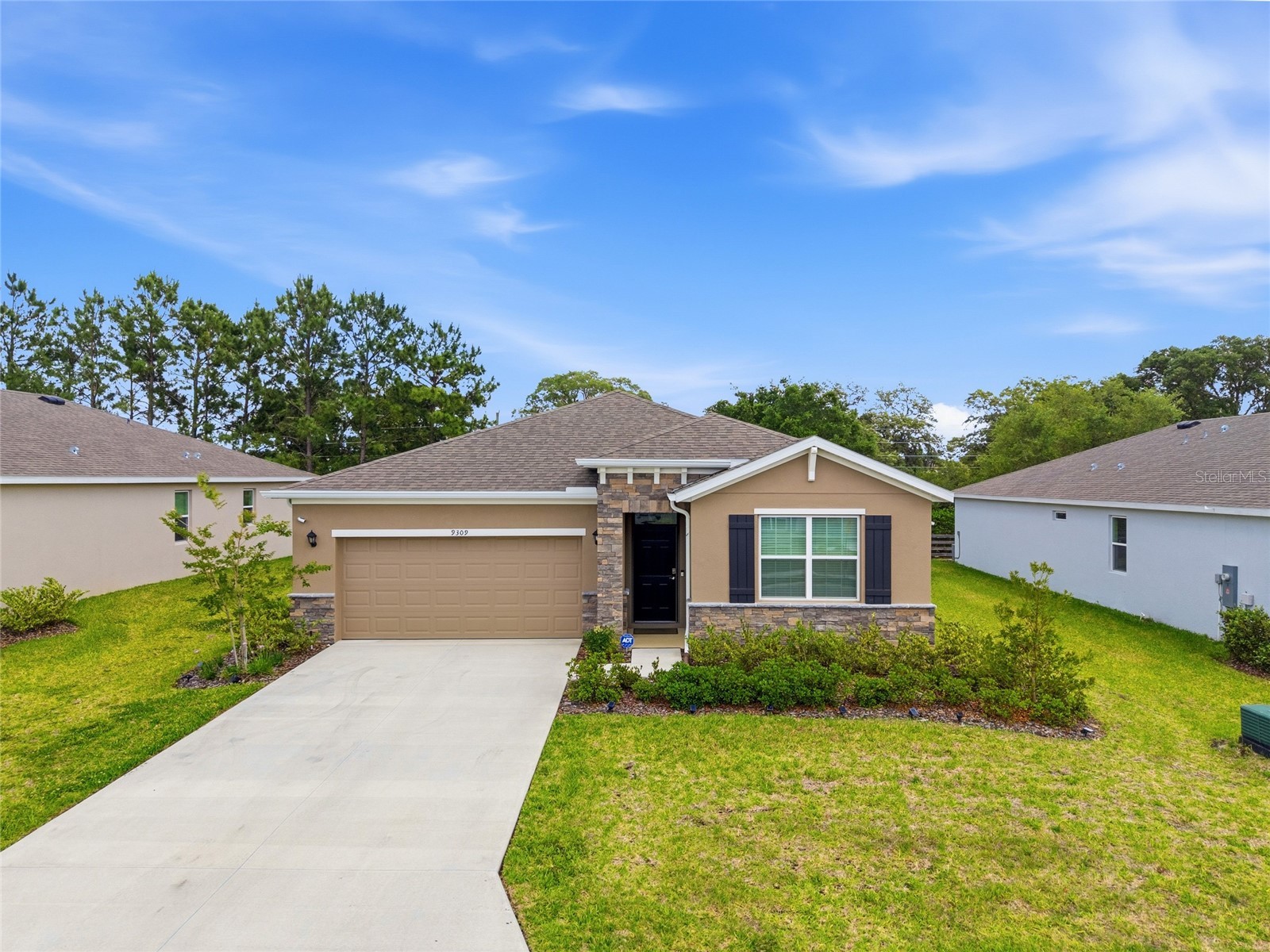 9309 SW 60th Court Road Ocala FL 34476 OM724046 image35