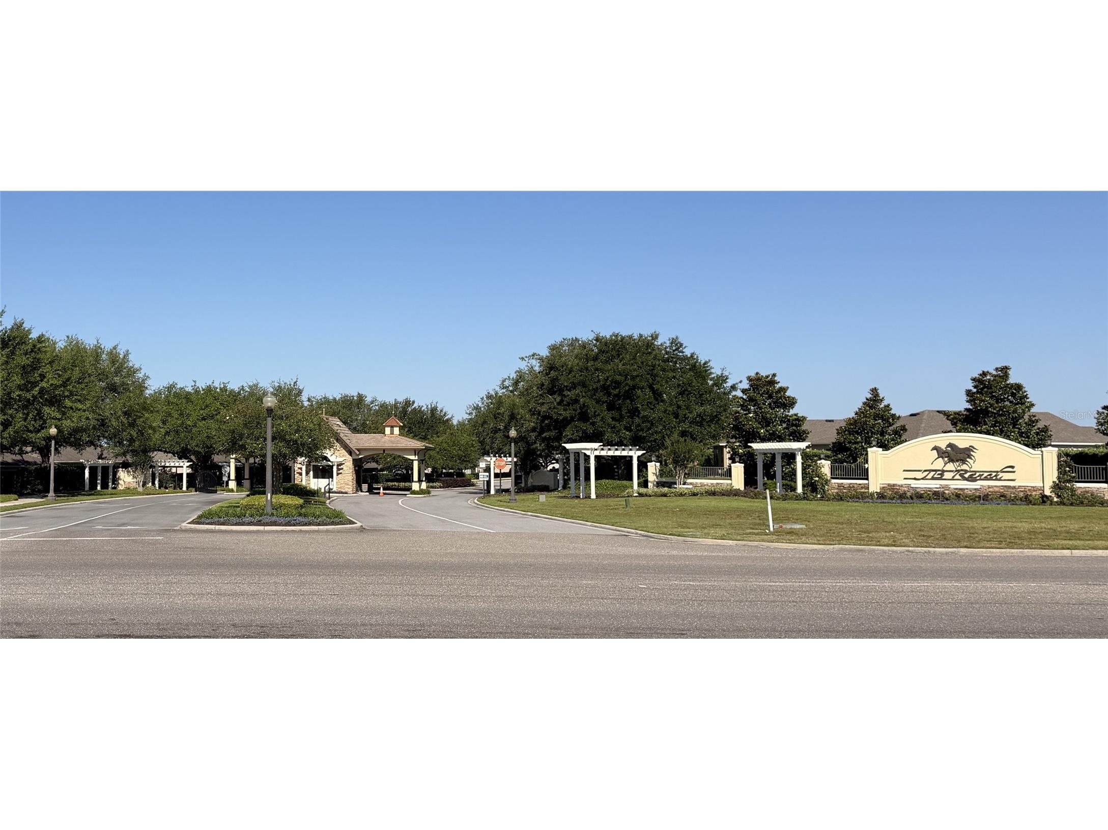 9309 SW 60th Court Road Ocala FL 34476 OM724046 image36