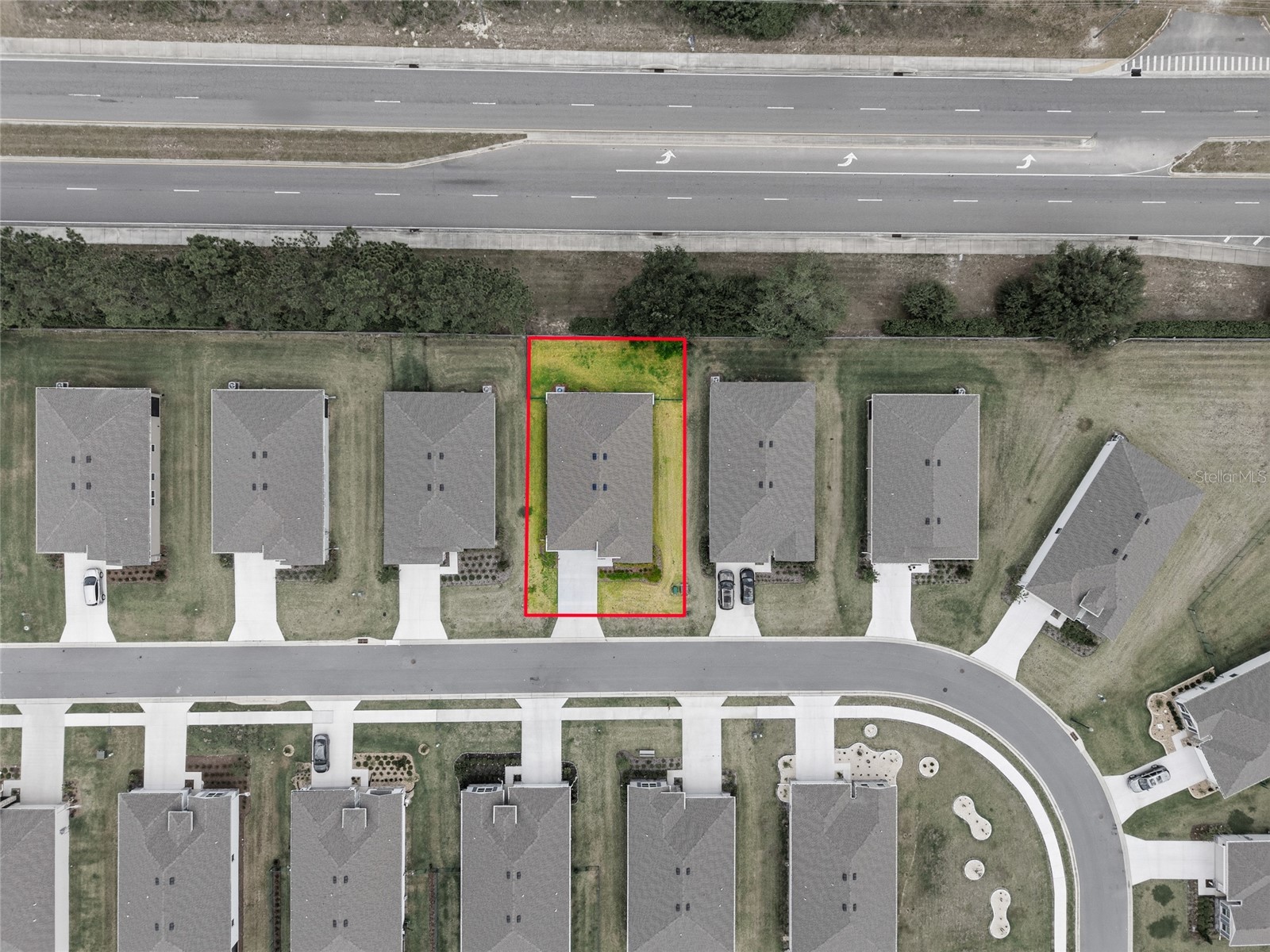 9309 SW 60th Court Road Ocala FL 34476 OM724046 image37