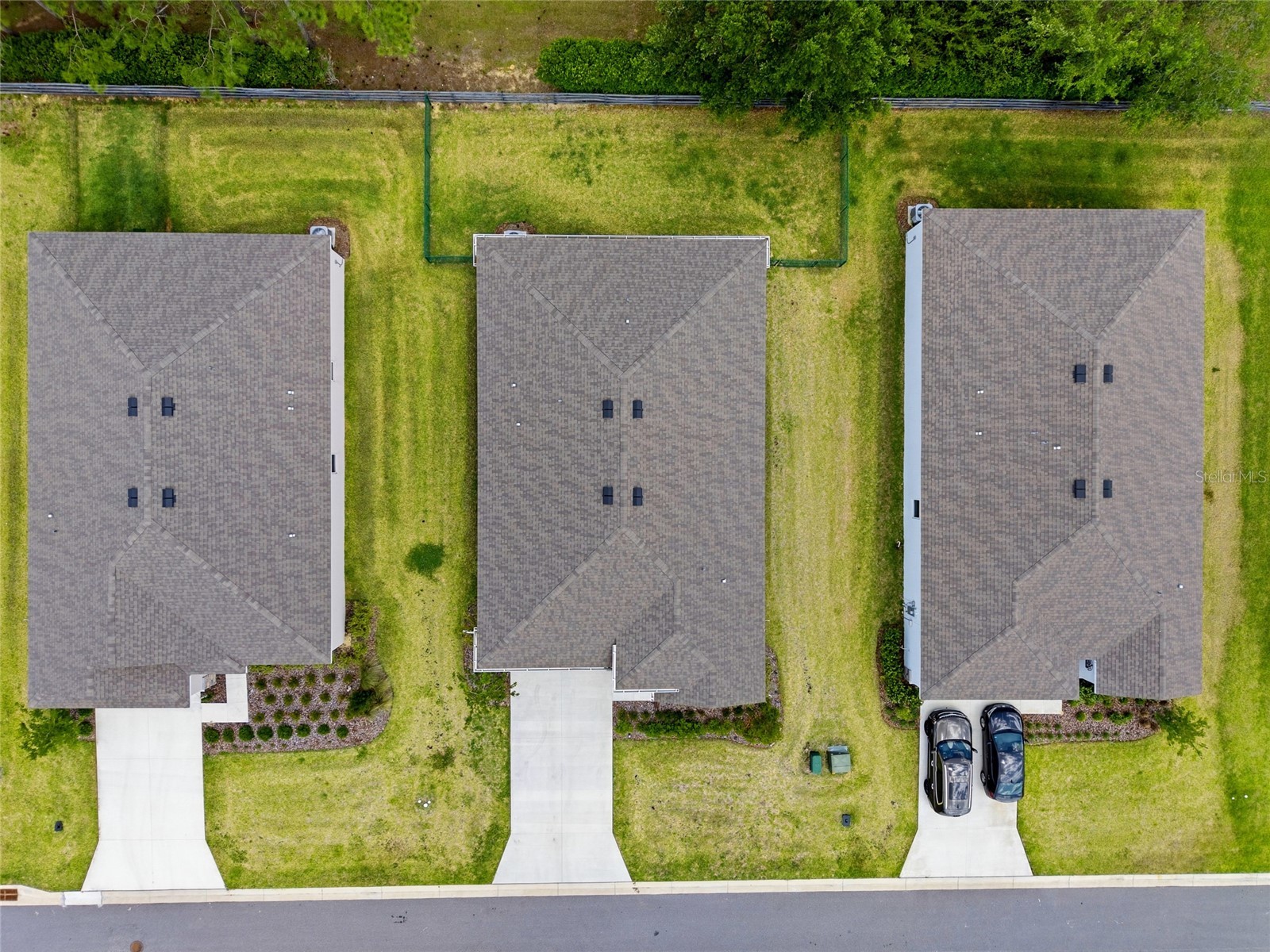 9309 SW 60th Court Road Ocala FL 34476 OM724046 image39