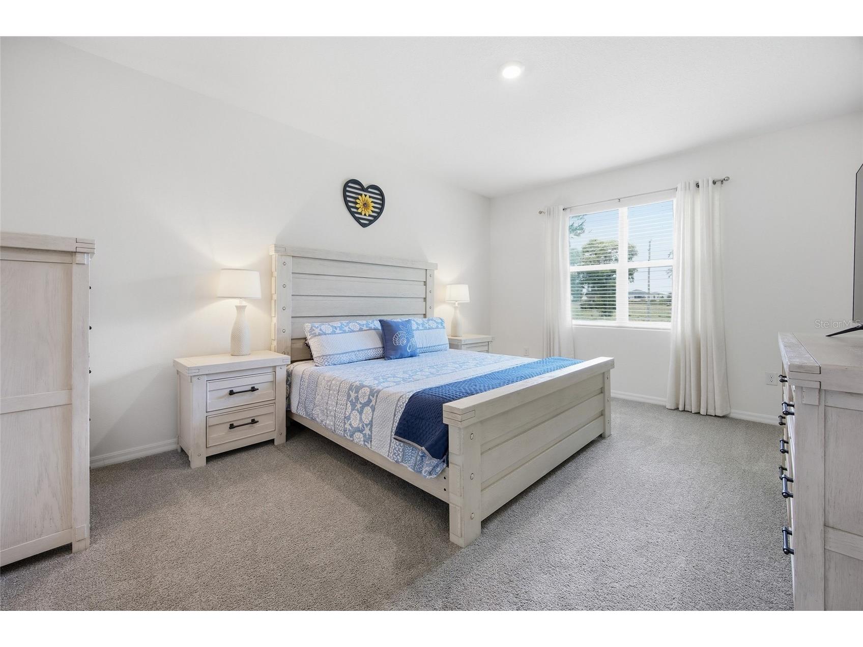 9309 SW 60th Court Road Ocala FL 34476 OM724046 image4
