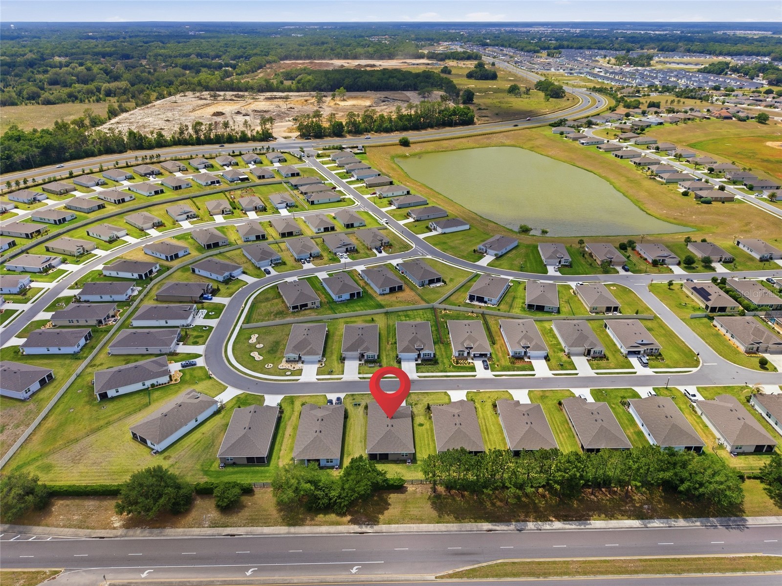 9309 SW 60th Court Road Ocala FL 34476 OM724046 image42