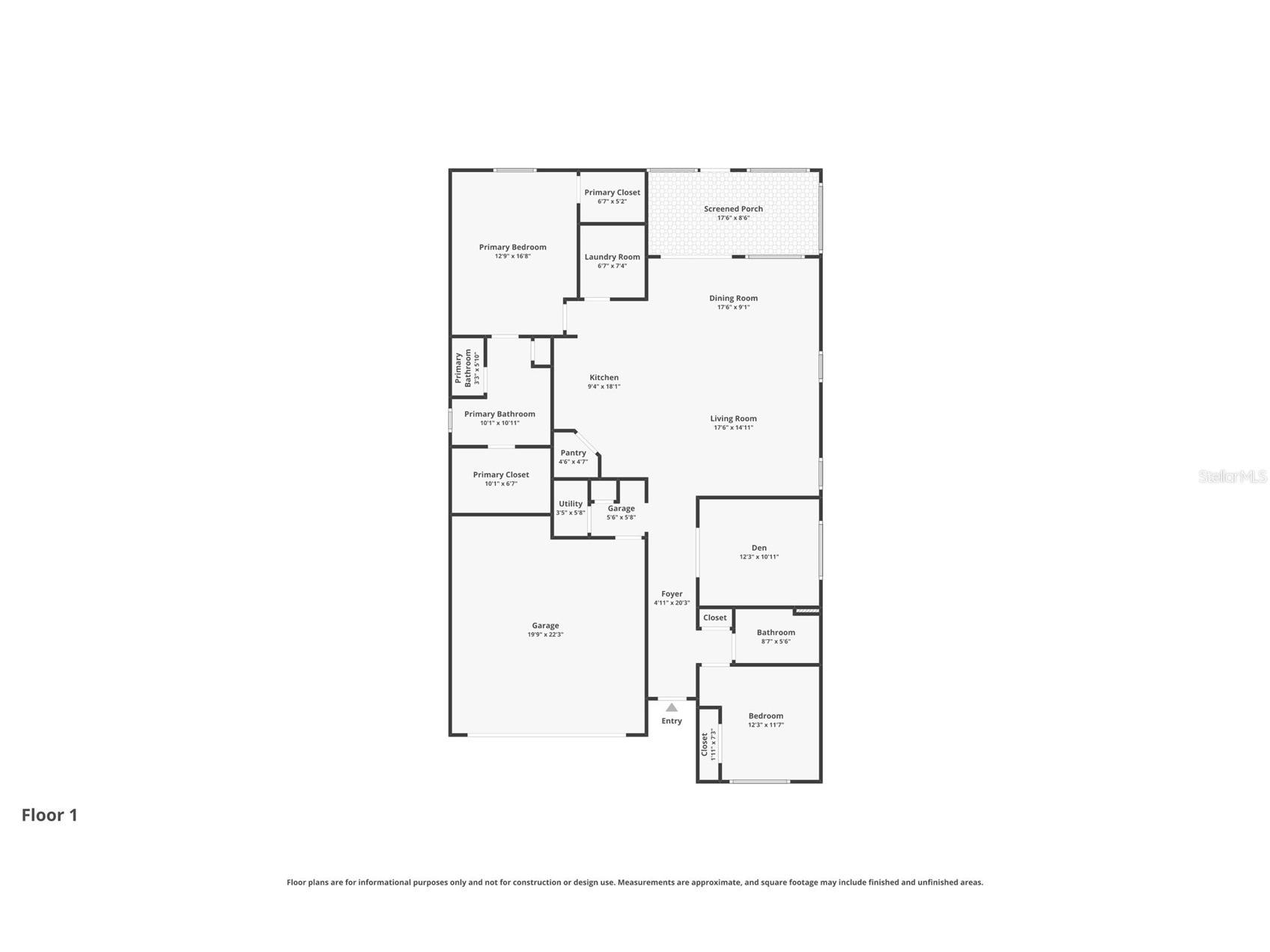 9309 SW 60th Court Road Ocala FL 34476 OM724046 image44