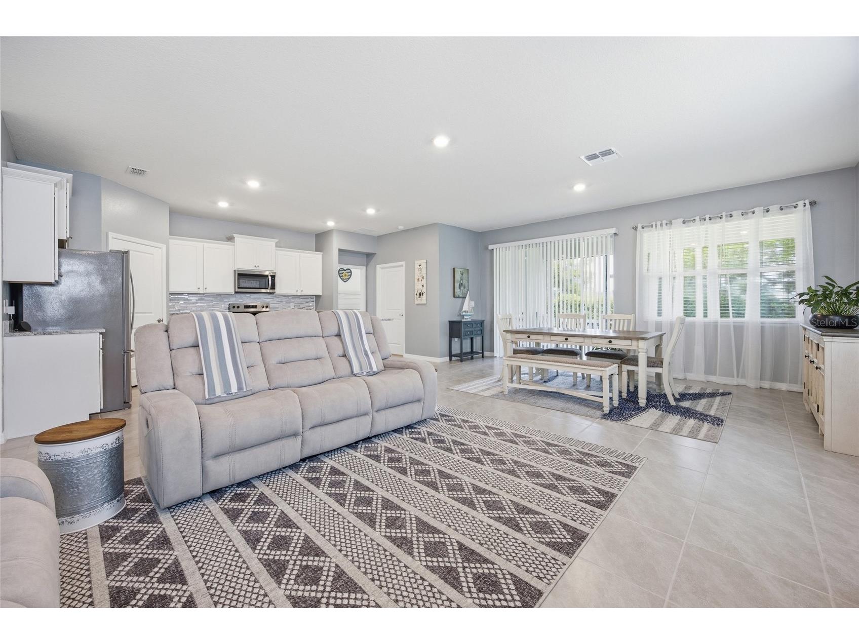 9309 SW 60th Court Road Ocala FL 34476 OM724046 image6