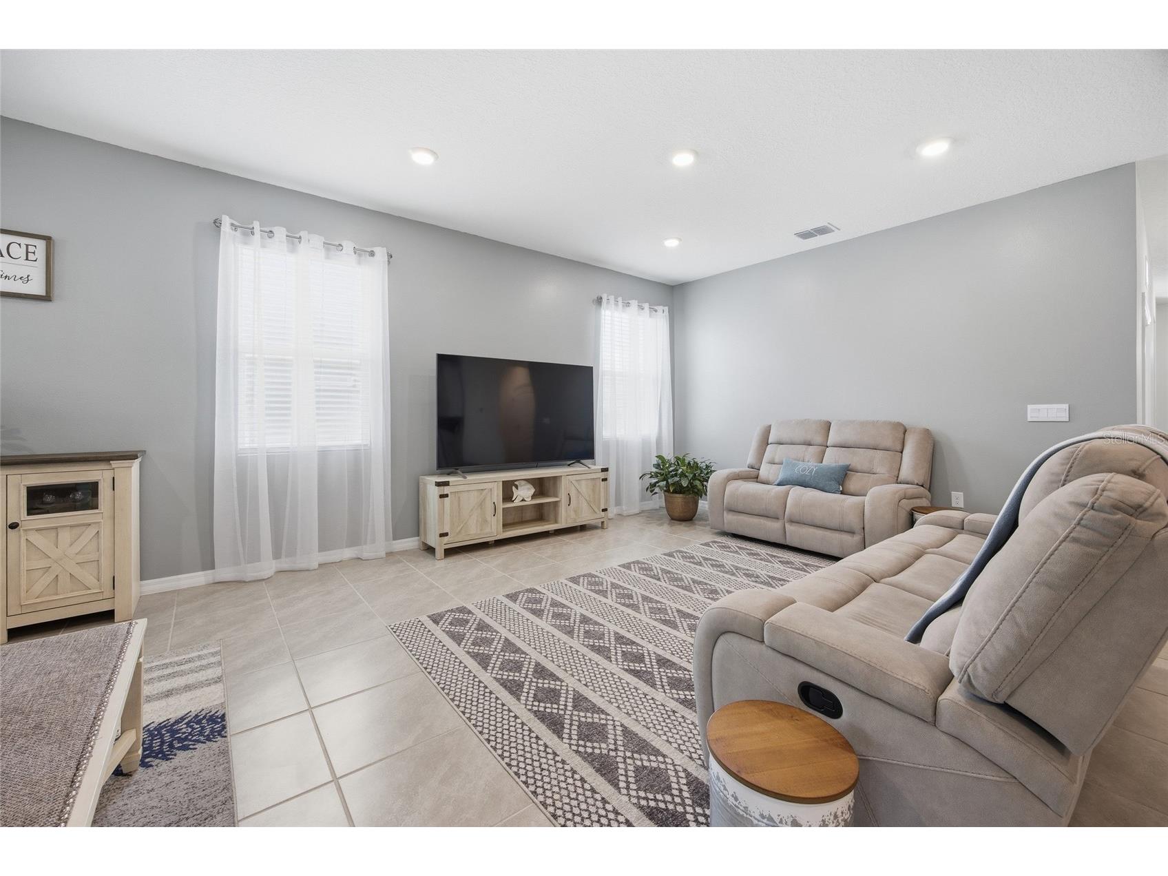 9309 SW 60th Court Road Ocala FL 34476 OM724046 image7