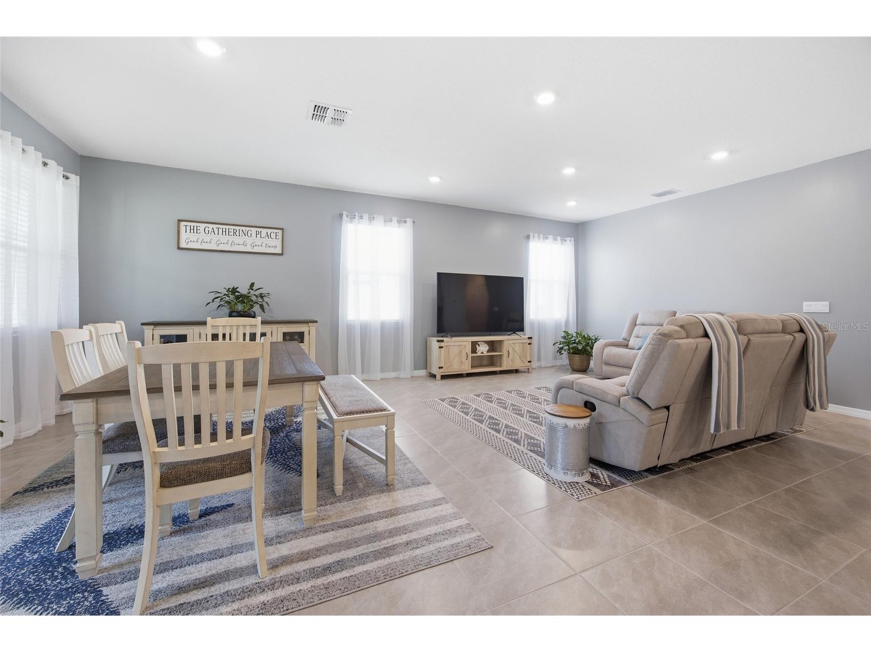 9309 SW 60th Court Road Ocala FL 34476 OM724046 image8