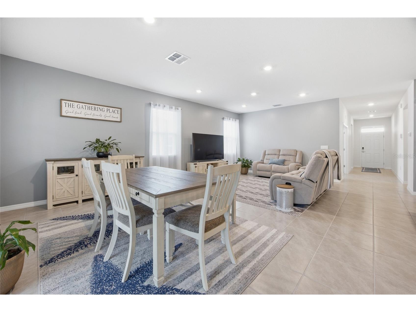 9309 SW 60th Court Road Ocala FL 34476 OM724046 image9