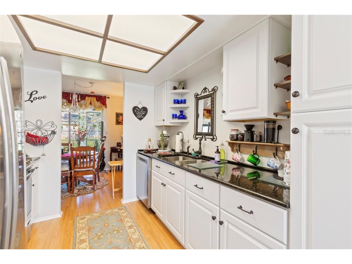 9309 Trowbridge Court New Port Richey FL 34655 TB8447631 image10