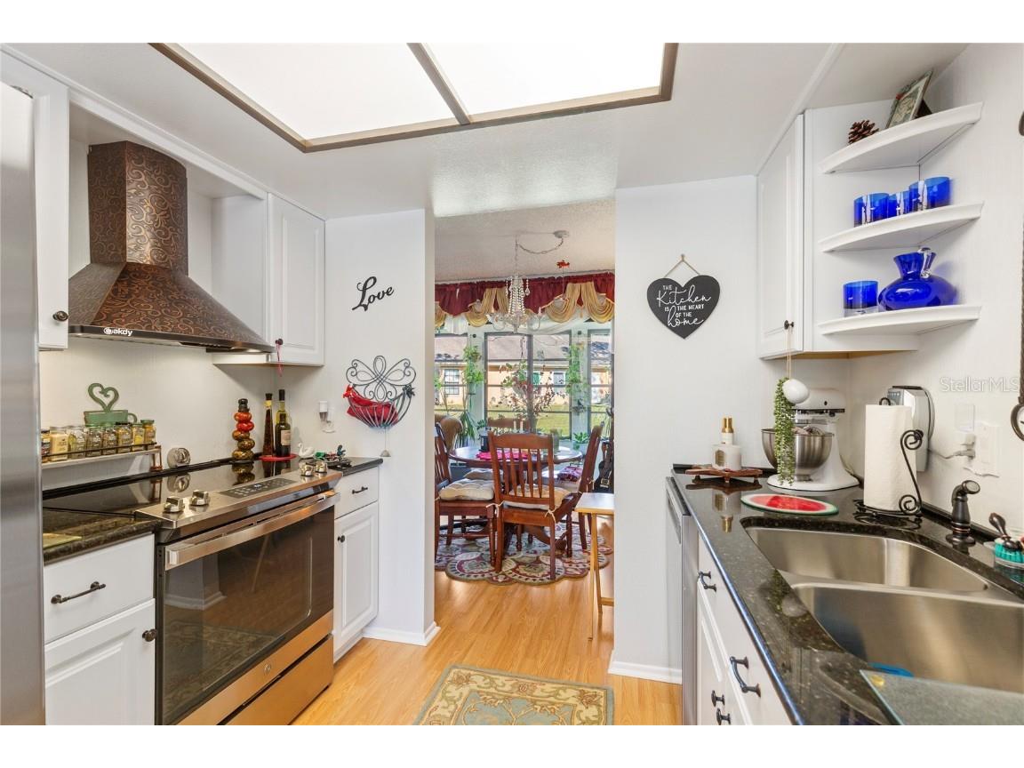 9309 Trowbridge Court New Port Richey FL 34655 TB8447631 image11