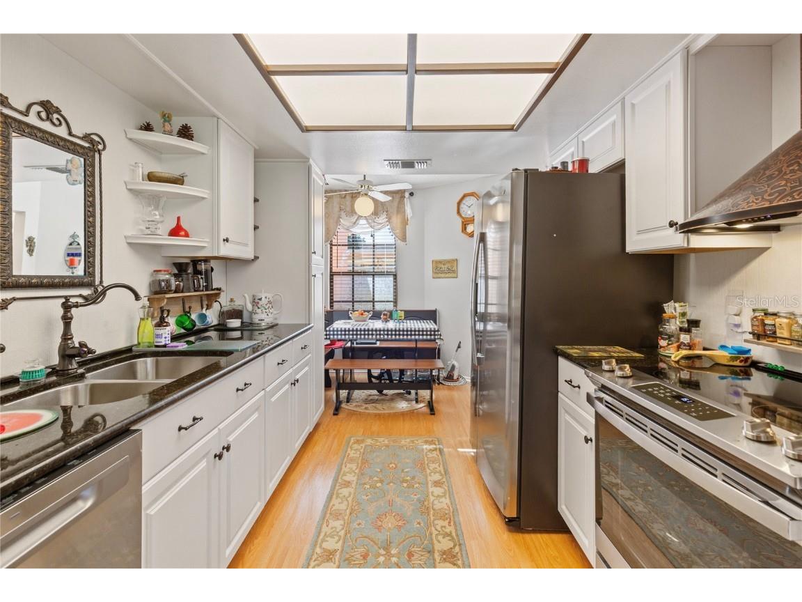 9309 Trowbridge Court New Port Richey FL 34655 TB8447631 image12