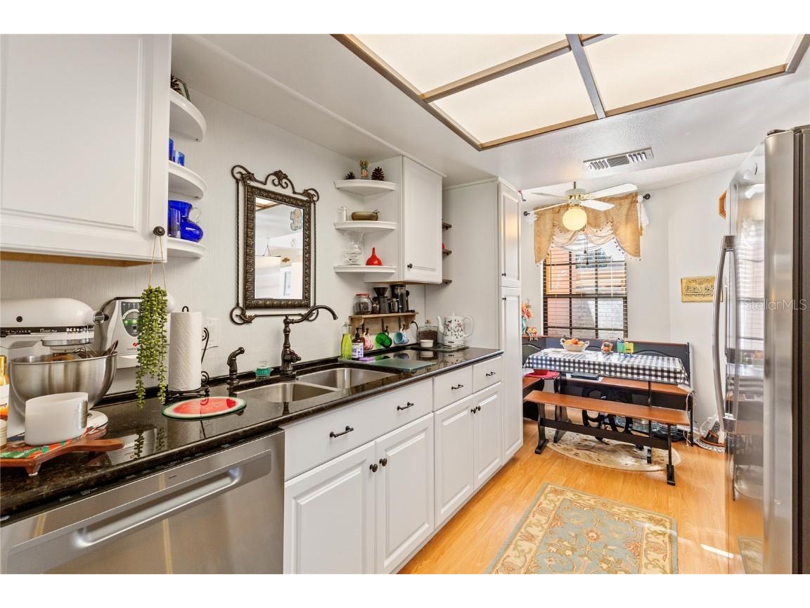 9309 Trowbridge Court New Port Richey FL 34655 TB8447631 image13