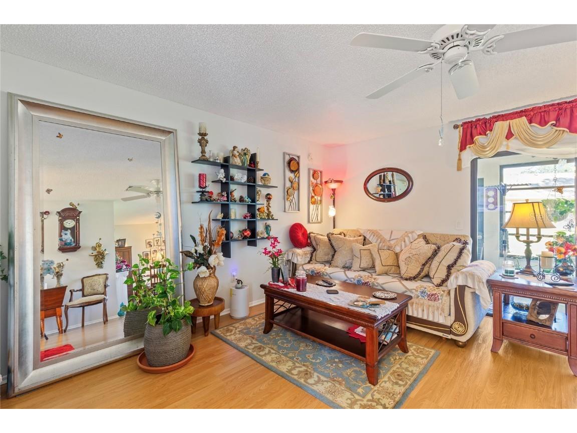 9309 Trowbridge Court New Port Richey FL 34655 TB8447631 image14