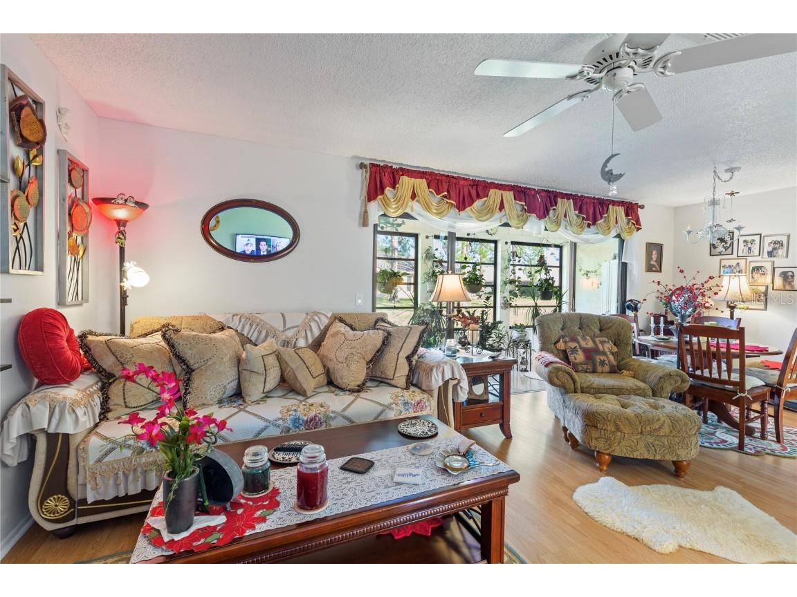 9309 Trowbridge Court New Port Richey FL 34655 TB8447631 image15