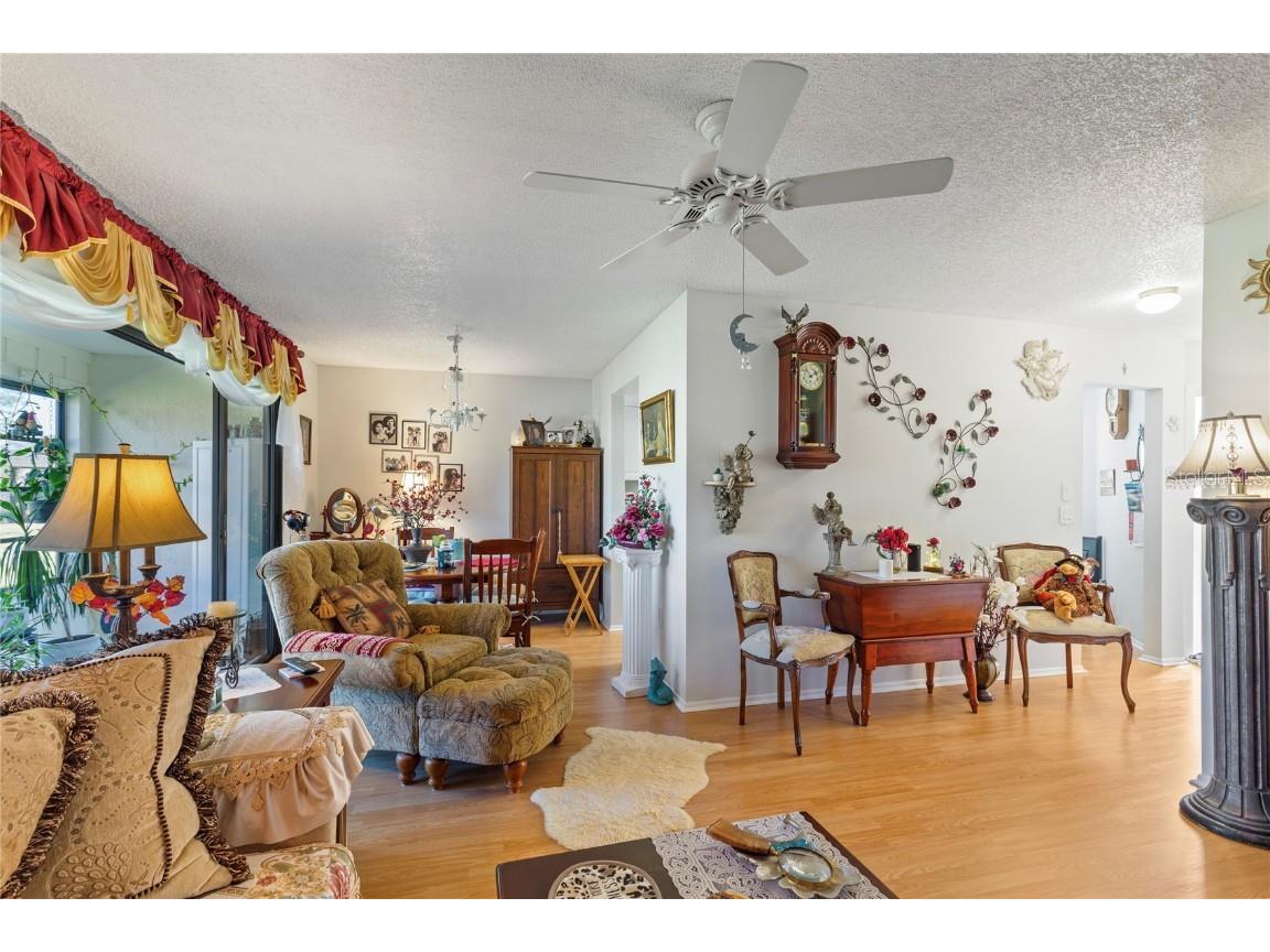 9309 Trowbridge Court New Port Richey FL 34655 TB8447631 image16