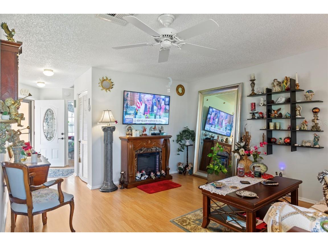 9309 Trowbridge Court New Port Richey FL 34655 TB8447631 image17