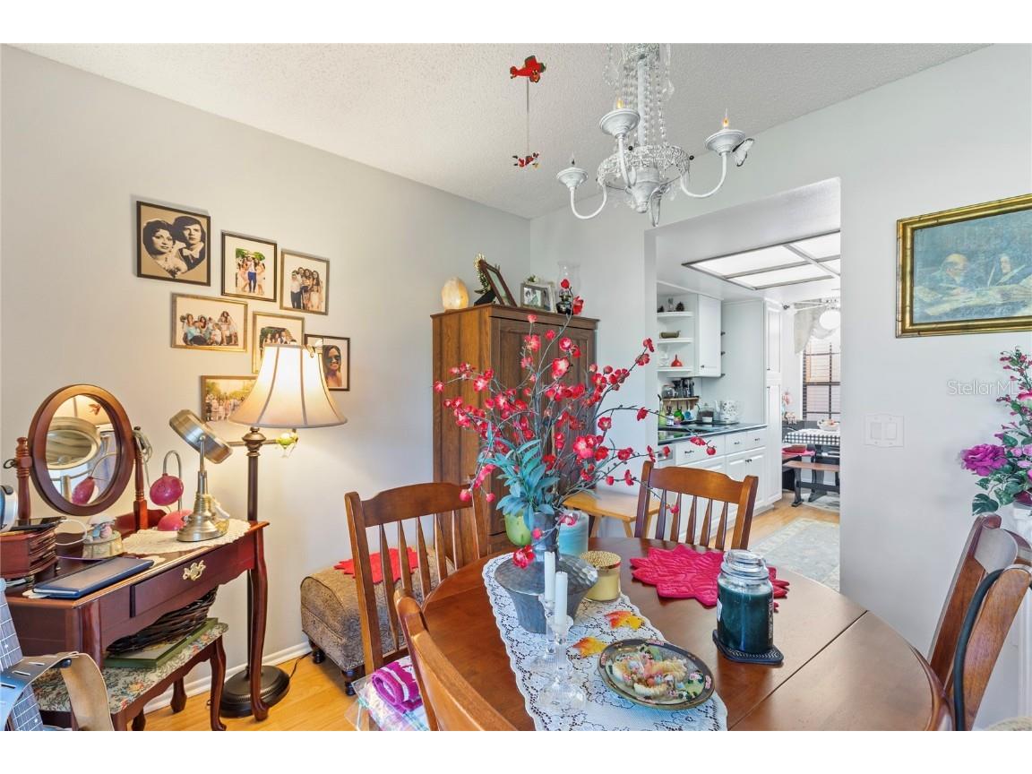 9309 Trowbridge Court New Port Richey FL 34655 TB8447631 image18