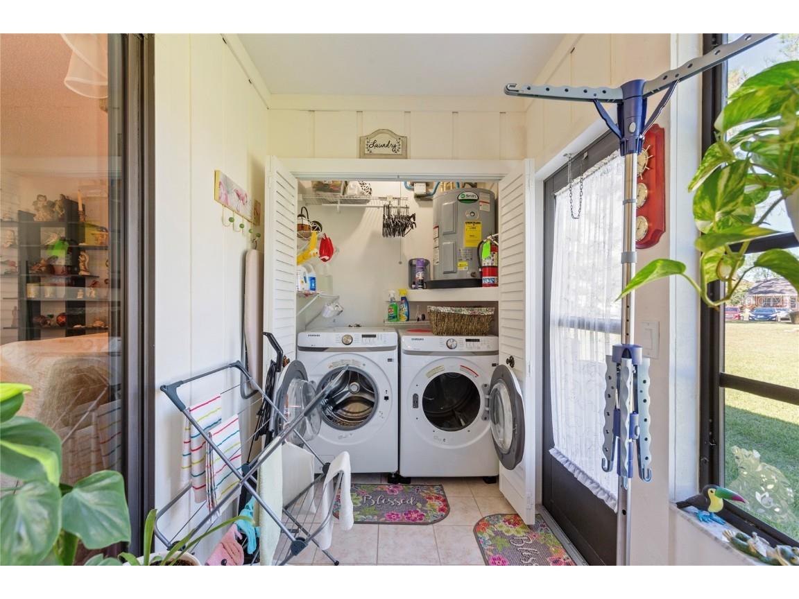 9309 Trowbridge Court New Port Richey FL 34655 TB8447631 image19