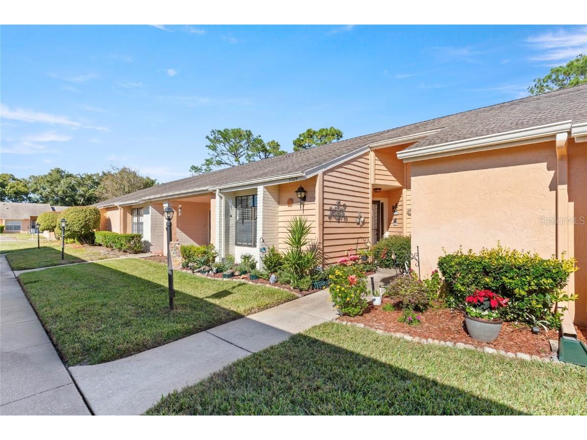 9309 Trowbridge Court New Port Richey FL 34655 TB8447631 image2