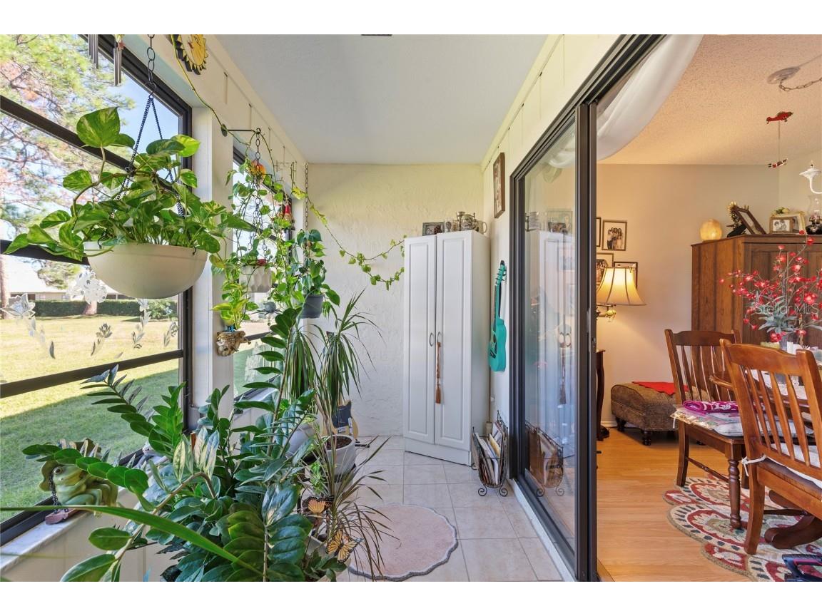 9309 Trowbridge Court New Port Richey FL 34655 TB8447631 image20