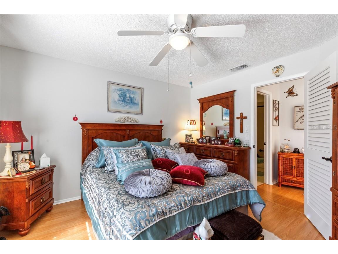 9309 Trowbridge Court New Port Richey FL 34655 TB8447631 image21