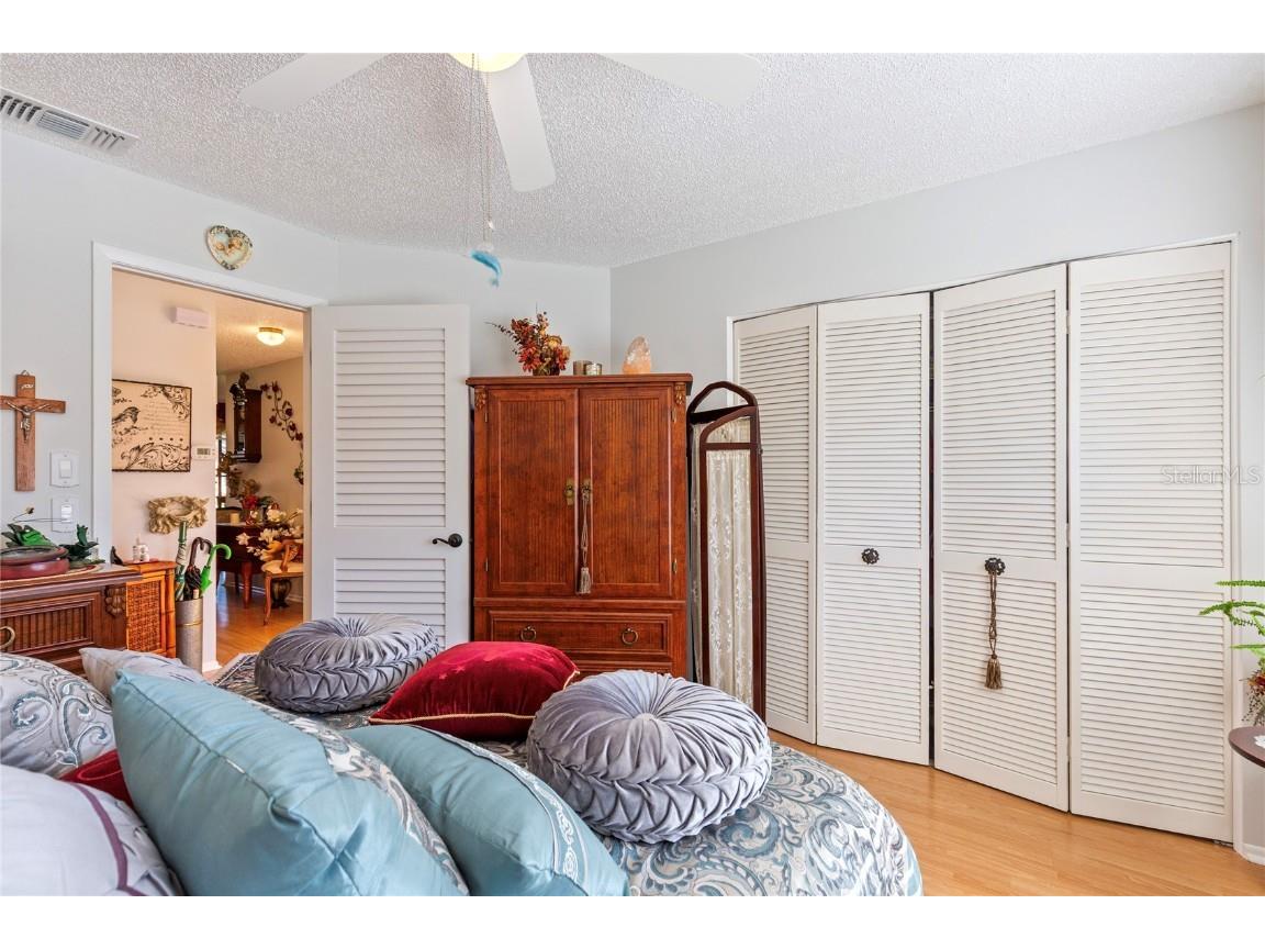 9309 Trowbridge Court New Port Richey FL 34655 TB8447631 image22