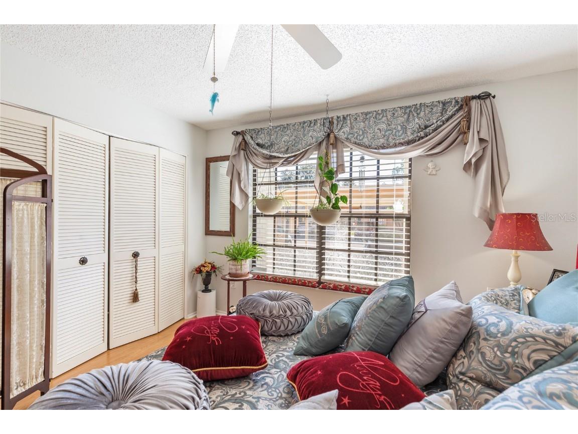 9309 Trowbridge Court New Port Richey FL 34655 TB8447631 image23