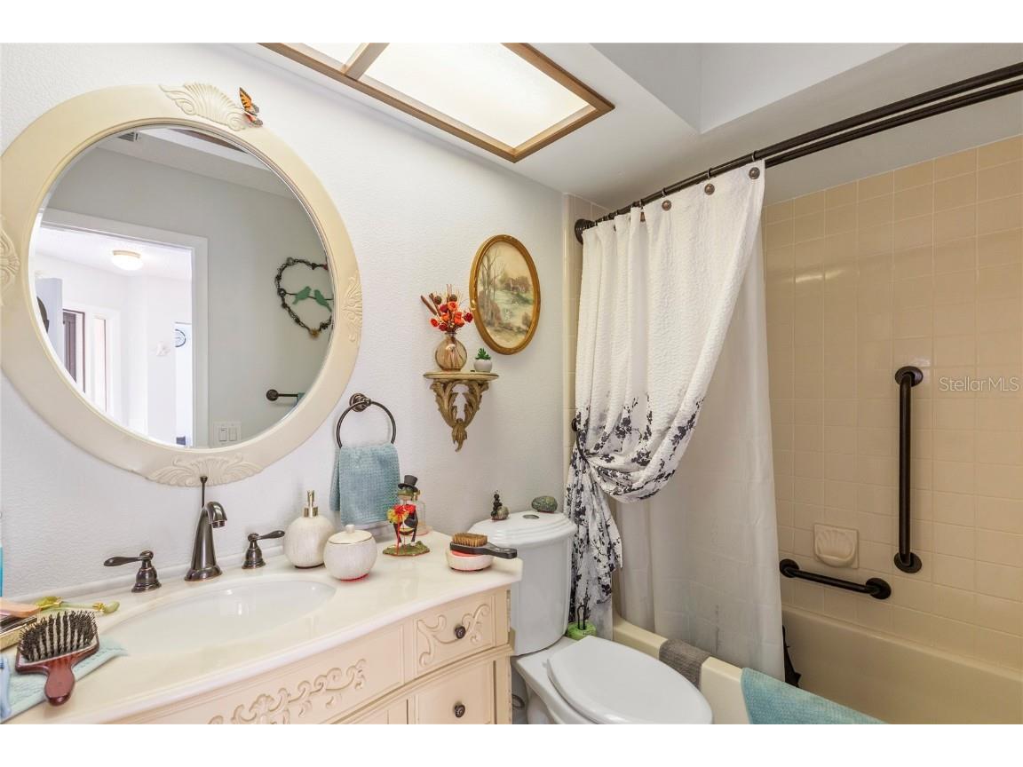 9309 Trowbridge Court New Port Richey FL 34655 TB8447631 image24