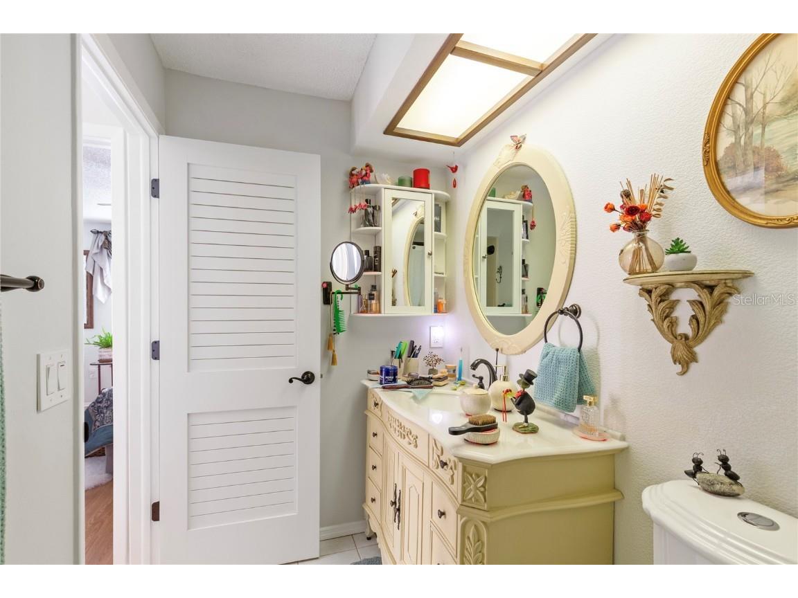 9309 Trowbridge Court New Port Richey FL 34655 TB8447631 image25