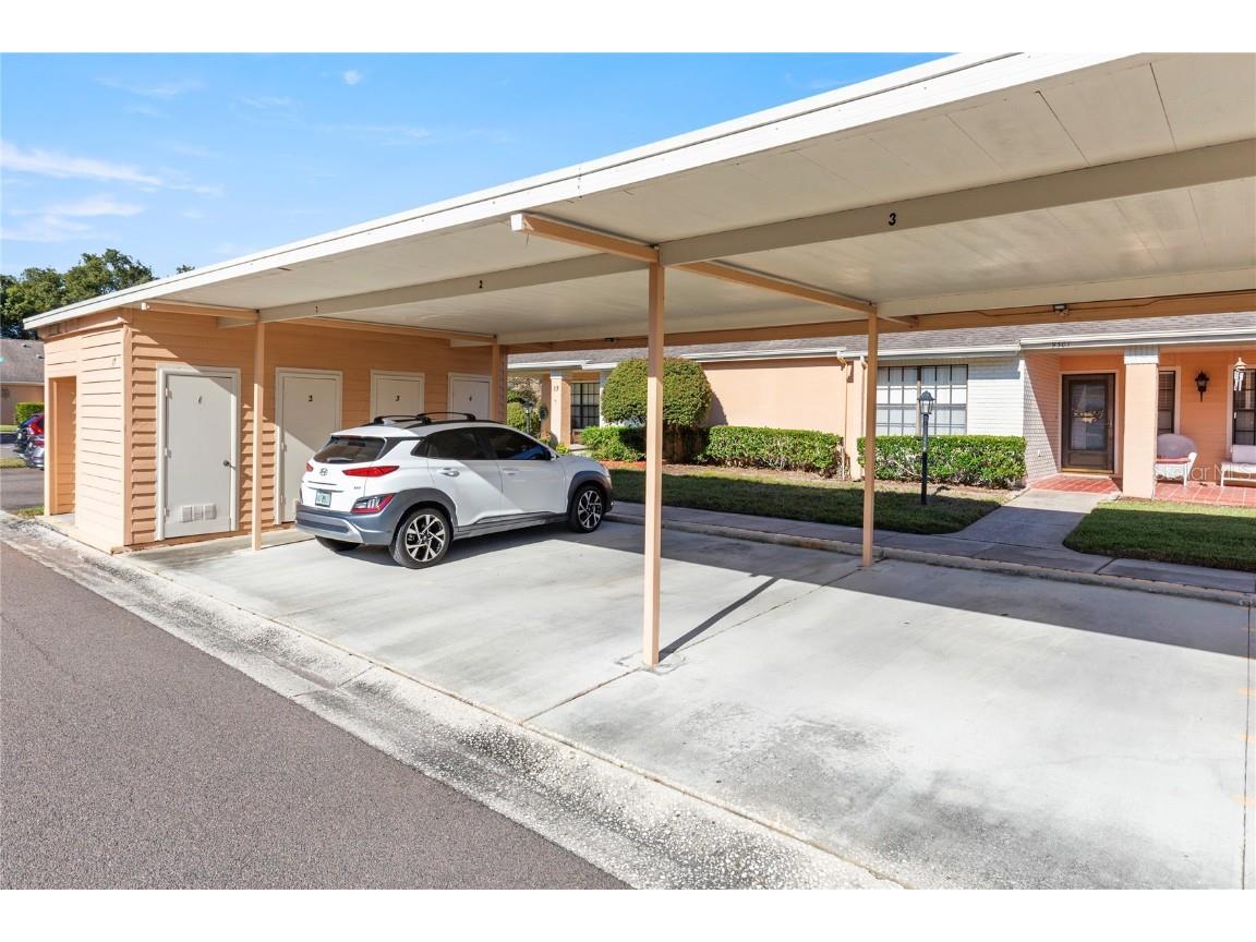 9309 Trowbridge Court New Port Richey FL 34655 TB8447631 image26