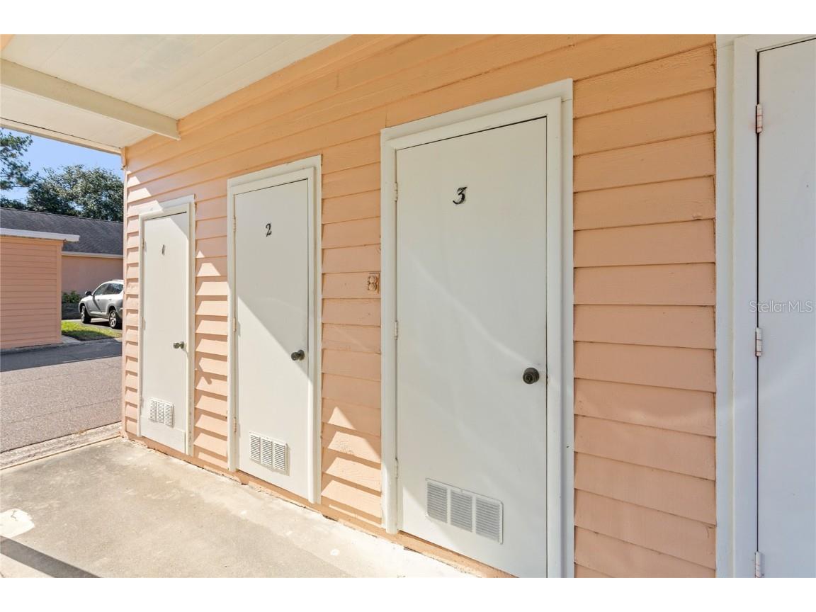 9309 Trowbridge Court New Port Richey FL 34655 TB8447631 image27