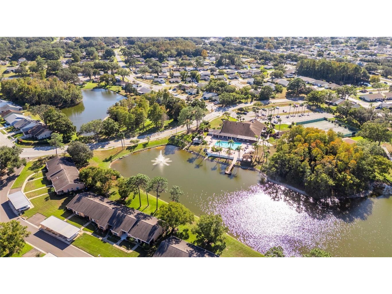 9309 Trowbridge Court New Port Richey FL 34655 TB8447631 image28