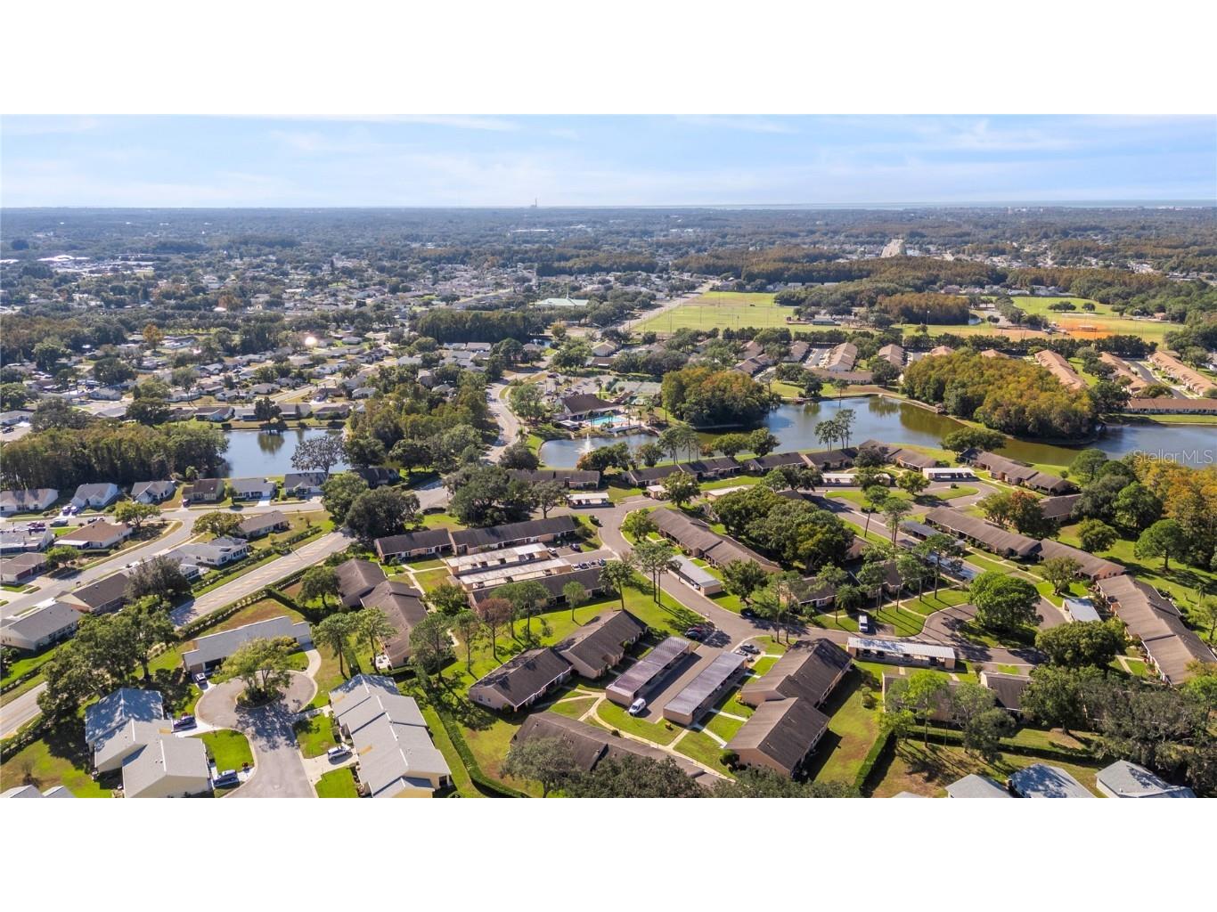 9309 Trowbridge Court New Port Richey FL 34655 TB8447631 image29