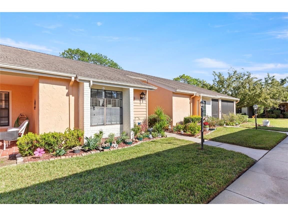 9309 Trowbridge Court New Port Richey FL 34655 TB8447631 image3