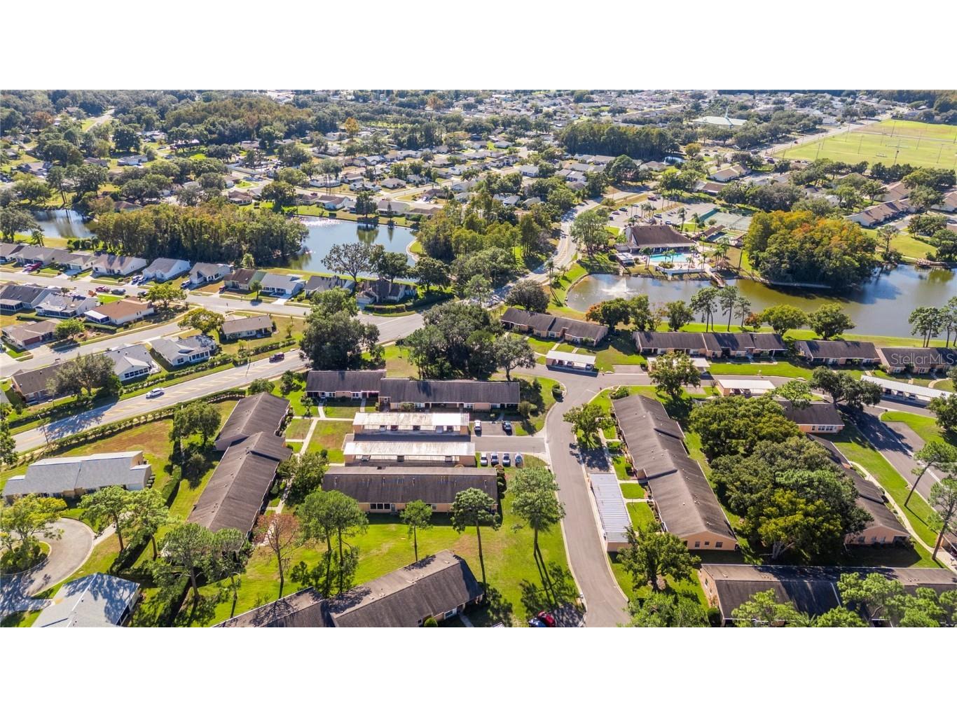 9309 Trowbridge Court New Port Richey FL 34655 TB8447631 image30